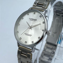 Women's Classic Analogue Watch