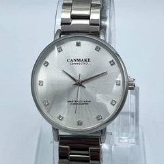 Women's Classic Analogue Watch