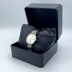 Women's Classic Analogue Watch