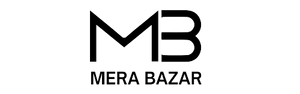 Merabazzar