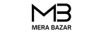 Merabazzar